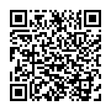 http://www.全台最新法拍公告資訊.tw-Web-QR-Code
