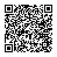 中科五星潛力｜台灣大道百坪邊間透店-QR CODE