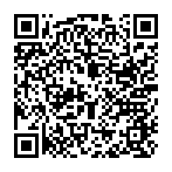 稀有釋出│彰南路三段超大地坪平房-QR CODE