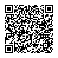稀有釋出破天荒│《樹禾院》單元二指標型雙車電梯豪墅-QR CODE