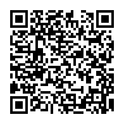 稀有釋出│新屋10年│民生路乙工電梯廠房透天-QR CODE