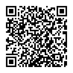 稀有釋出│自用.透套皆宜│忠勇路全新整理四樓透天店面-QR CODE