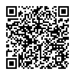 低於市場行情│永安街四樓百坪金透店-QR CODE