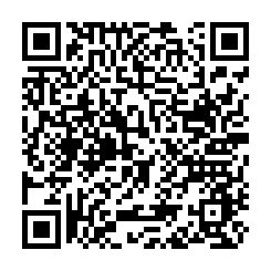 🌈稀有釋出✨投資自住皆宜✨原保地超大面寬平房-QR CODE