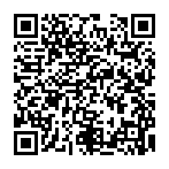 超低成本超稀有釋出│番金路角地大農舍廠房-QR CODE