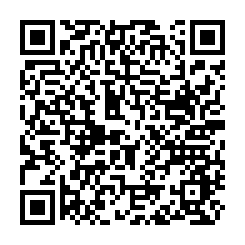 🌈低於社區行情⚜️台中新站⚜️三房平面車位-QR CODE