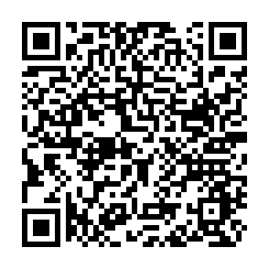 🌈點交｜低於實價登錄⚜️惠宇皇家莊園⚜️雙車別墅-QR CODE