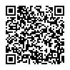 🌈超低總價🍀帶租約🍀藝術街商圈收租套房-QR CODE
