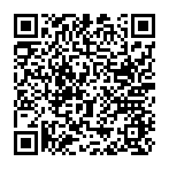 🌈低總價釋出🍀自住投資皆宜🍀五福街電梯三房-QR CODE