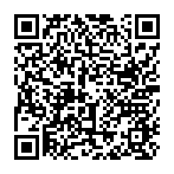稀有釋出高樓層視野戶│《達麗大道》飯店式管理三房平車-QR CODE