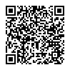 低於市場行情│新光重劃區朝南三樓別墅-QR CODE