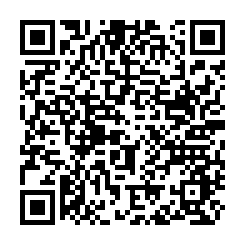 🌈僅此✨11期超級豪宅⚜️德邑一景苑⚜️四房雙平車-QR CODE