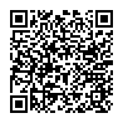 🌈稀有釋出⚜️佑崧逸境⚜️新光重劃區四樓雙車別墅-QR CODE