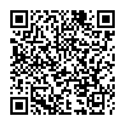 稀有釋出大使用坪數│建成路五樓百坪透店-QR CODE