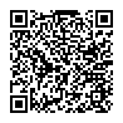 🌈超級低價🍀6.5米大面寬平房-QR CODE