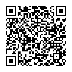 🌈低於市場行情🍀北豐路三樓朝南邊間透天-QR CODE