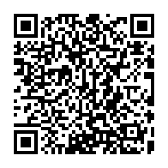 🌈超低總價🍀東山街三樓透天-QR CODE