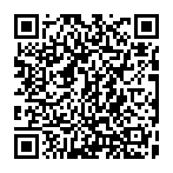 🌈超低總價🍀中和街三樓朝南透天-QR CODE