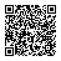 🌈超低總價.單價🍀天水西三街四樓公寓-QR CODE