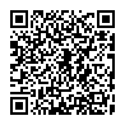 🌈超低價格🍀優質商圈⚜️惠宇凱悅⚜️四房平車-QR CODE