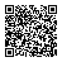 🌈社區最低單價⚜️國泰築善⚜️四房雙平車-QR CODE
