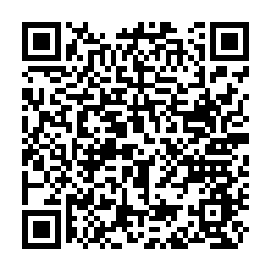 🌈低於市場行情🍀黃金地段🍀中港商業區辦公套房-QR CODE