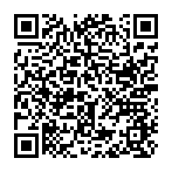 🌈社區最低總價.單價⚜️中港雲頂3期⚜️三房平車-QR CODE
