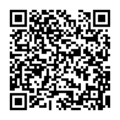 🌈超低成本超稀有釋出⚜️番金路角地大農舍廠房⚜️-QR CODE
