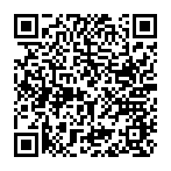 🌈超低總價🍀大興三街三樓透天-QR CODE