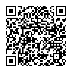 🌈低於市場行情🍀中正路三樓邊間車庫透天-QR CODE