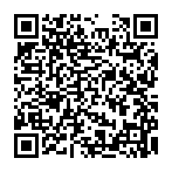 🌈稀有釋出🍀帶租約換你當房東🍀福樂街馬上收租五套房-QR CODE