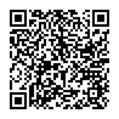 🌈低於市場行情⚜️微笑世紀雲品特區⚜️電梯兩房平車-QR CODE