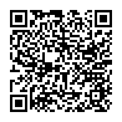 🌈稀有釋出✨全新整理✨國際機場特區忠貞路平房-QR CODE