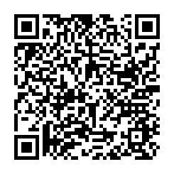 🌈超便宜住宅建地🍀育德路大地坪平房-QR CODE