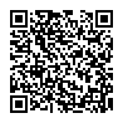 🌈超低周變行情單價🍀勤美電梯收租次頂樓三房美廈-QR CODE