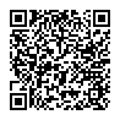 🌈性價比極高⚜️鉅國京華⚜️電梯三房-QR CODE