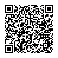 🌈稀有釋出🍀南京東路車站旁大面寬邊間透店-QR CODE
