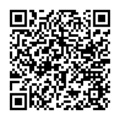 🌈超低總價單價🍀成功路電梯雙套房-QR CODE