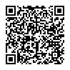 🌈低於實價登陸⚜️張三的家⚜️電梯三房-QR CODE