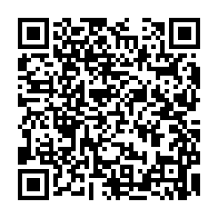 🌈低於實價登錄🍀豐原車站電梯三房平車-QR CODE