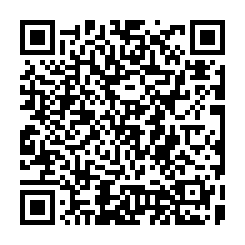 🌈超低總價🍀彈正路二樓透天-QR CODE