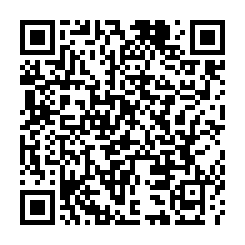 🌈超優質物件🍀逢甲商圈電梯收租套房-QR CODE