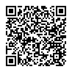 🌈稀有釋出🍀大豐街四樓透天金店面-QR CODE