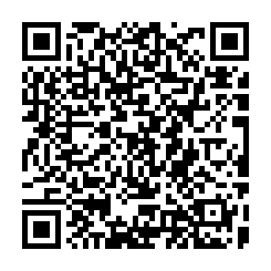 🌈稀有釋出🍀復興路大面寬二樓透天-QR CODE