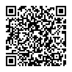 🌈低於市價優良建商⚜️遠雄之星八期⚜️兩房平車-QR CODE