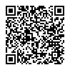 🌈稀有釋出🍀大豐街四樓透天店面-QR CODE