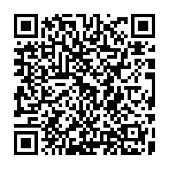 🌈低於市場行情⚜️天籟美術⚜️四房雙平車-QR CODE