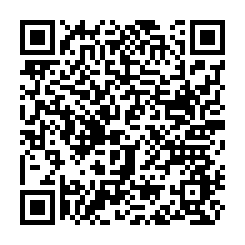 🌈低於市場行情⚜️大智花園城⚜️電梯三房-QR CODE