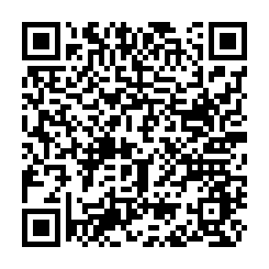 🌈低於市場行情⚜️皇城帝寶⚜️三房平車-QR CODE