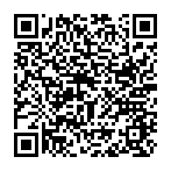 🌈超低總價🍀神林南路2樓三房公寓-QR CODE